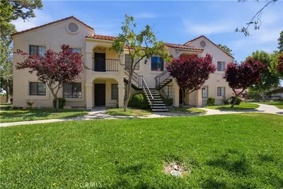 2554 Olive Drive 188