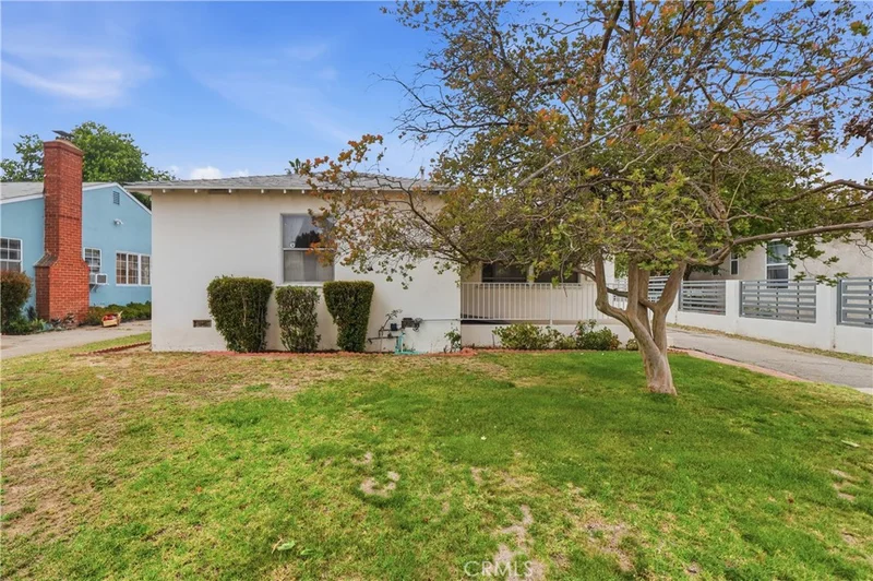 12615 Califa, Valley Village, CA 91607