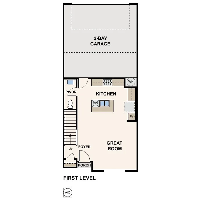 9833 Crossbay Loop 703 photo 2