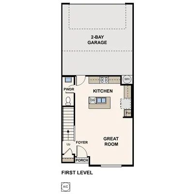 9833 Crossbay Loop 703 photo 2