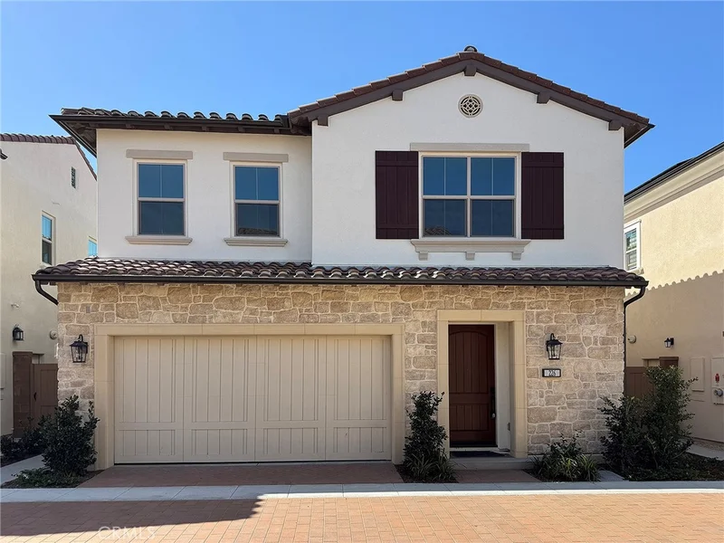 226 Maricopa, Irvine, CA 92618