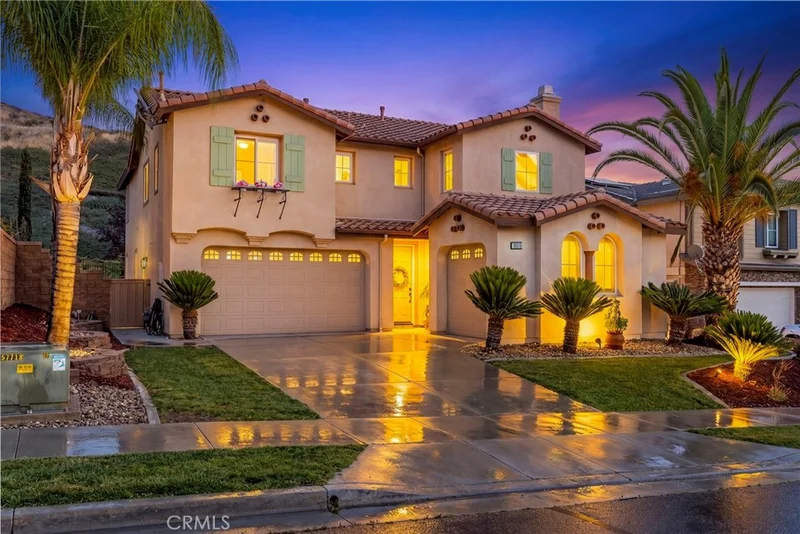 35516 Desert Rose, Lake Elsinore, CA 92532