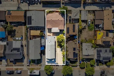 3813 15 Birch Street photo 2