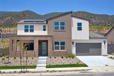 15926 Conservatory Drive
