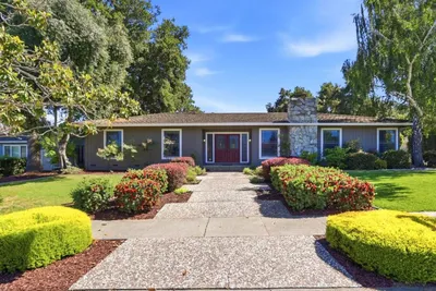 20782 Verde Vista Lane