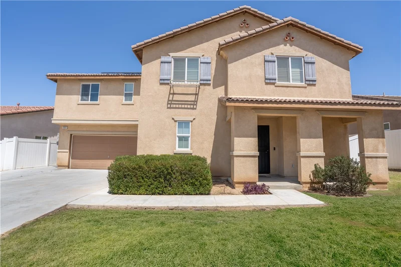 3069 Gazania Drive