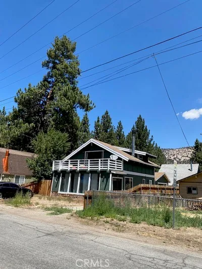 749 Elysian Boulevard photo 2