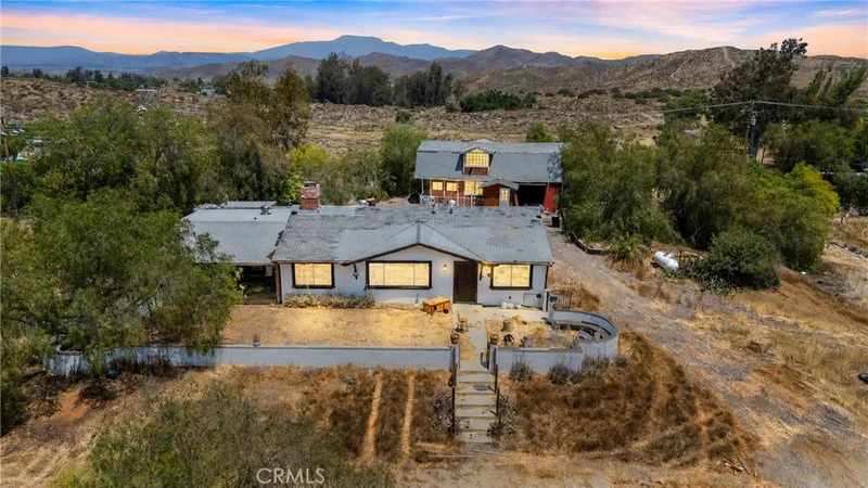 27560 Jarvis, Perris, CA 92570