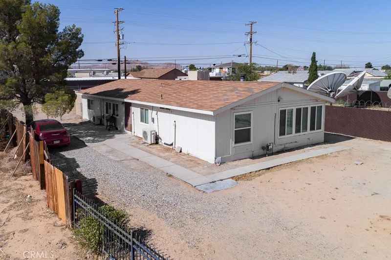 26962 Nudgent Street
