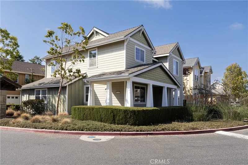 1321 Amarone Way, Santa Maria, CA 93458