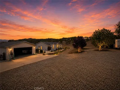 42913 rolling hills dr