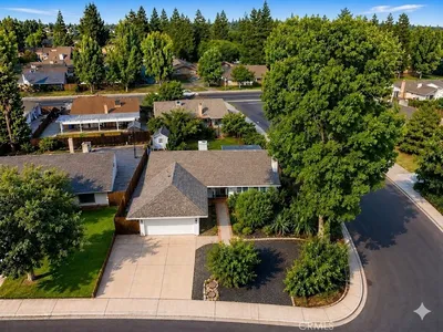 4100 Ahwahnee Court photo 2
