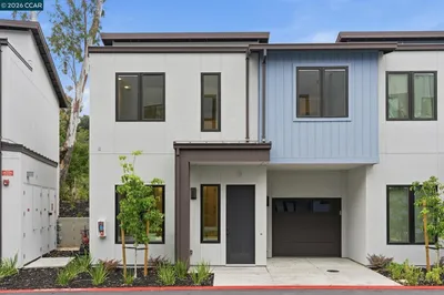 90 Woodbury Highlands Place 10
