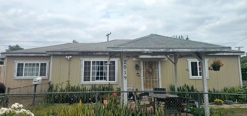 2019 Fairhaven St, Lemon Grove, CA 91945
