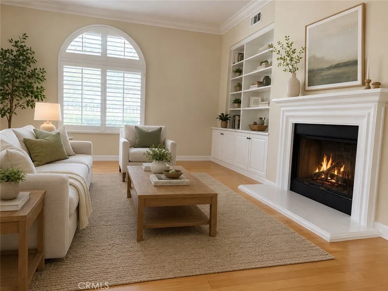 31 Regal, Irvine, CA 92620