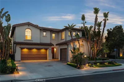 19055 Redford Lane