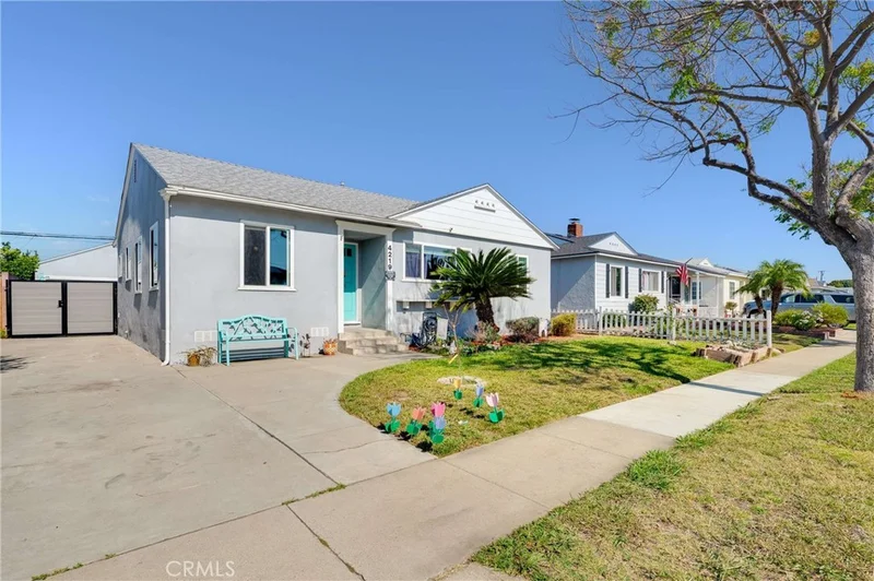 4219 Pixie, Lakewood, CA 90712