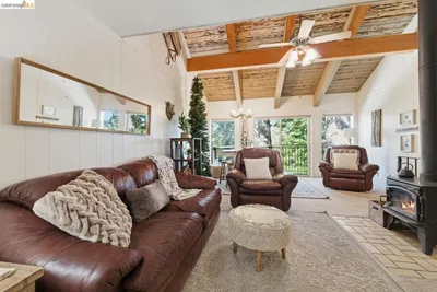 33840 Upper Leland Rd # 25A, Strawberry, CA 95364