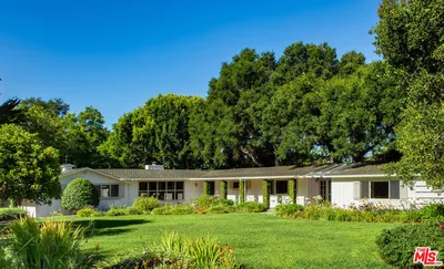 279 Santa Rosa Lane