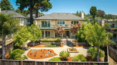 160 Mattison Court photo 2