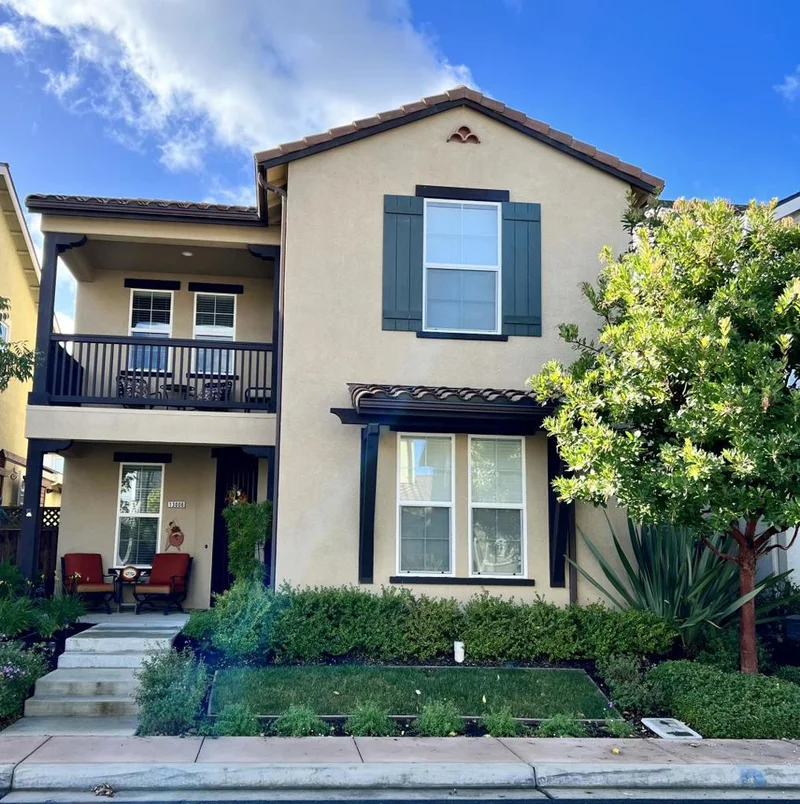 13006 Pope Lane