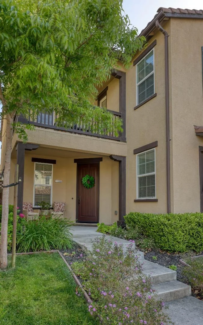 13006 Pope Lane photo 2