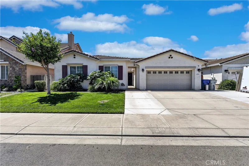 860 Sandstone Way, Atwater, CA 95301