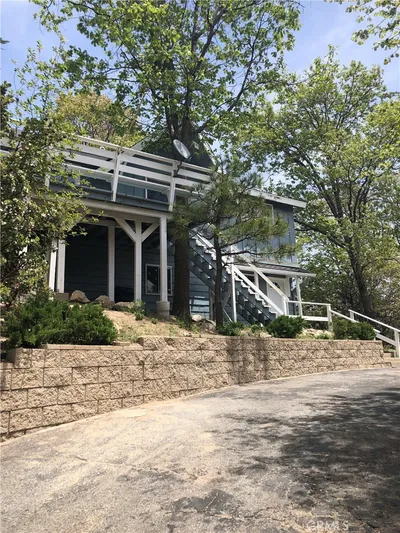 26196 Sky Ridge