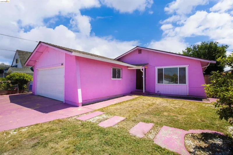 4304 Ohio Ave, Richmond, CA 94804