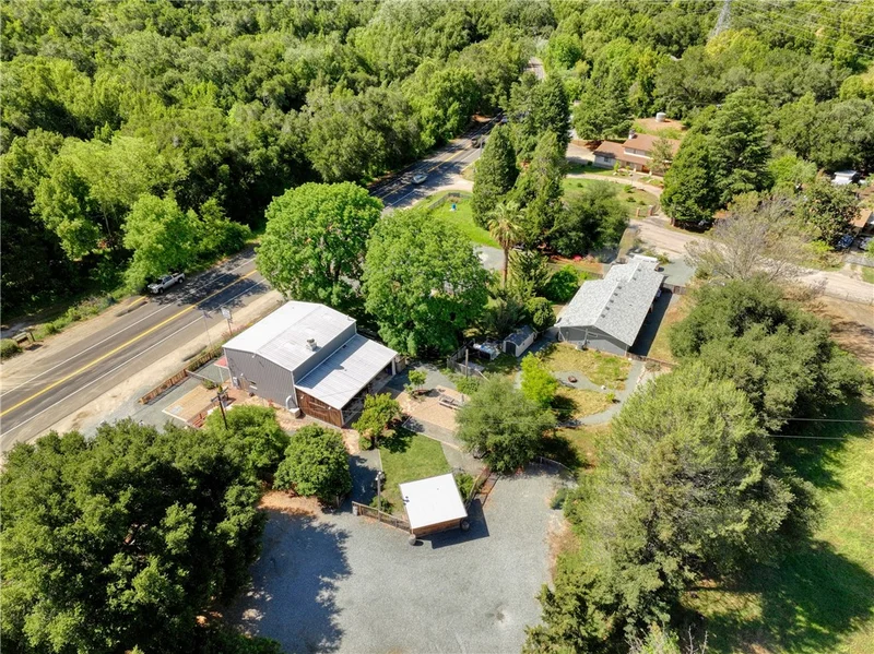 15050 Morro Road, Atascadero, CA 93422