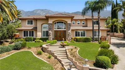 8632 Cherry Lane