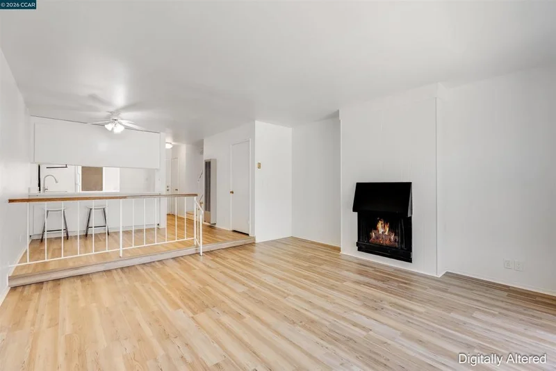 1731 Ellis St 16
