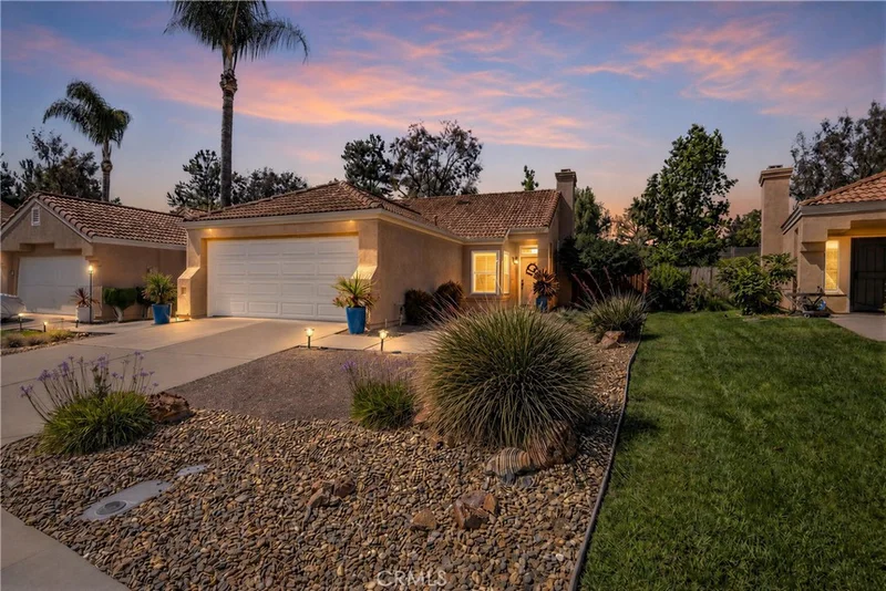 43121 Corte Cabrera, Temecula, CA 92592