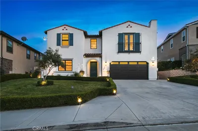21120 W Citylights Drive