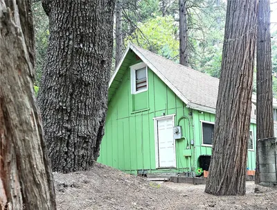 26968 State Highway 189