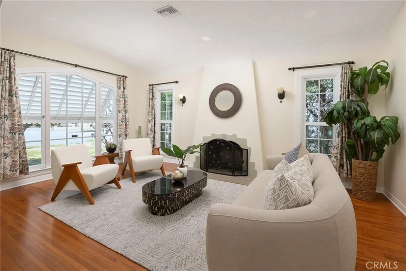 130 Everett, Monterey Park, CA 91755