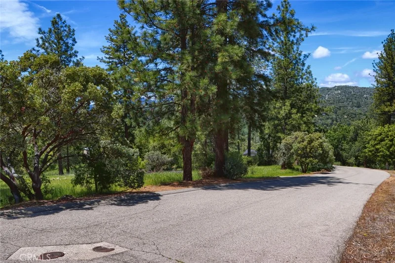Photo 2 of 8 Lot Timberwood Lane
