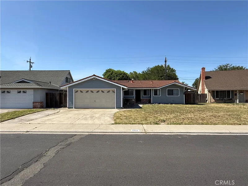 1064 Tioga