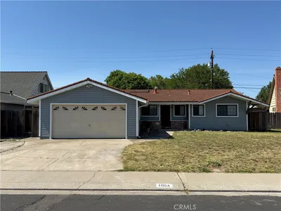 1064 Tioga photo 2