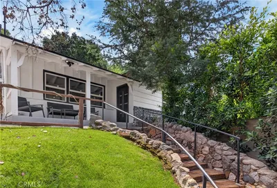 10260 Willow Spring Lane