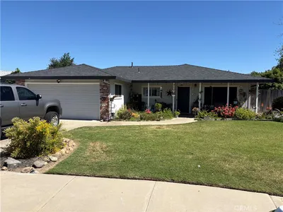 2350 Angelus Court