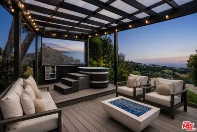 1438 Davies Drive