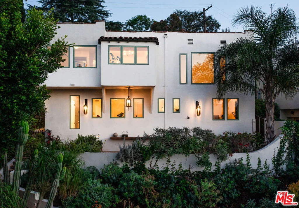 Main