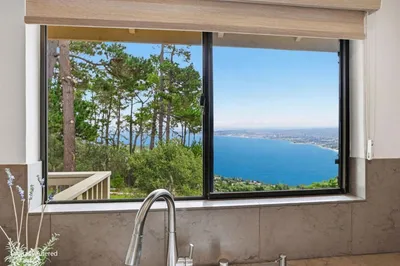 70 Forest Ridge Road 1