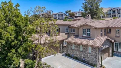 3420 Caraway Lane