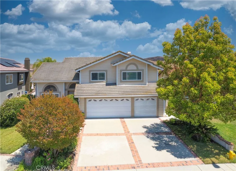 1008 Longview, Diamond Bar, CA 91765