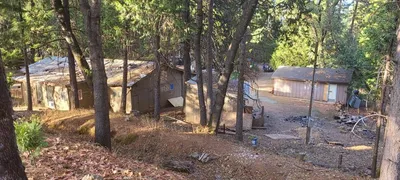 2741 Illinois Canyon Road