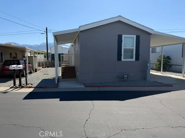 43601 Florida 17