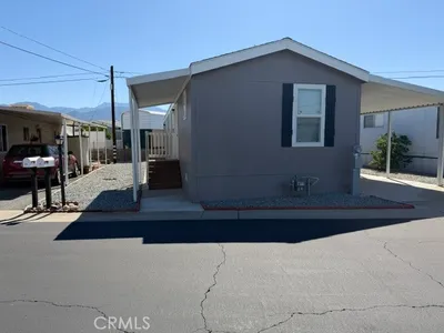 43601 Florida 17