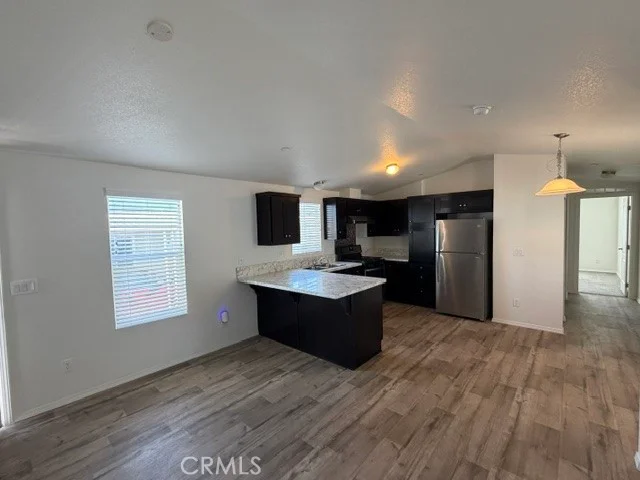 43601 Florida 17 photo 2